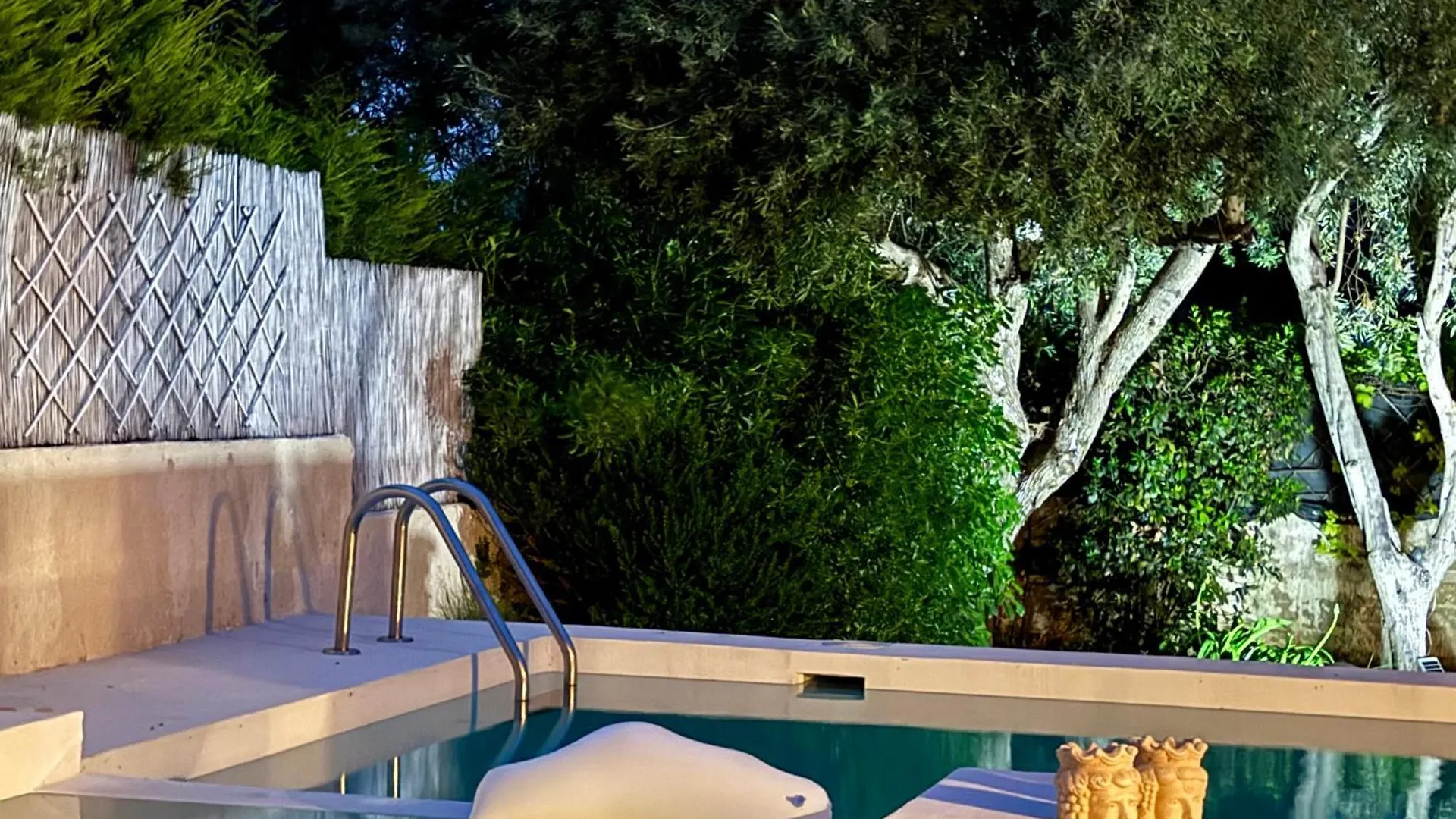 Wonderful Villa Annastella In Syracuse, Pool, Ac, Wi-Fi, Smart Tv 0*, Syracuse Italy