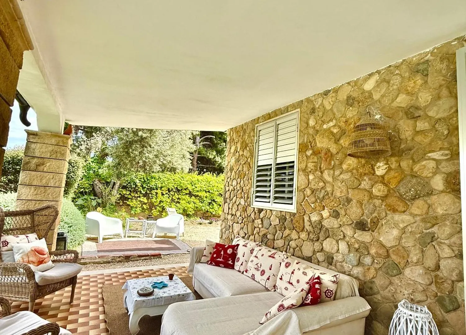Wonderful Villa Annastella In Syracuse, Pool, Ac, Wi-Fi, Smart Tv Italy