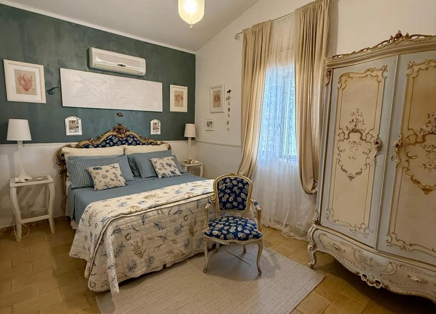 Wonderful Villa Annastella In Syracuse, Pool, Ac, Wi-Fi, Smart Tv  Syracuse