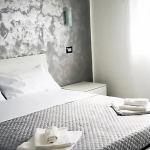 Bed & Breakfast La Residenza Di Adamo, Syracuse
