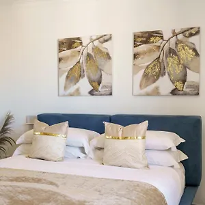 Ortigia Boutique Gasthof