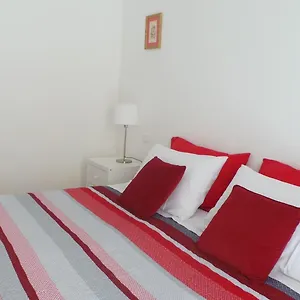 Zenzero E Limone Сиракузы