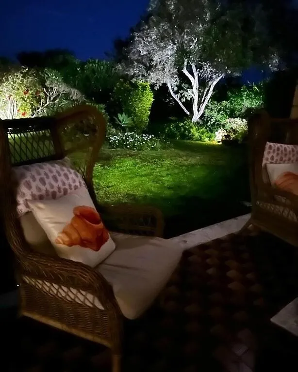 Wonderful Villa Annastella In Syracuse, Pool, Ac, Wi-Fi, Smart Tv 0*, Syracuse Italy