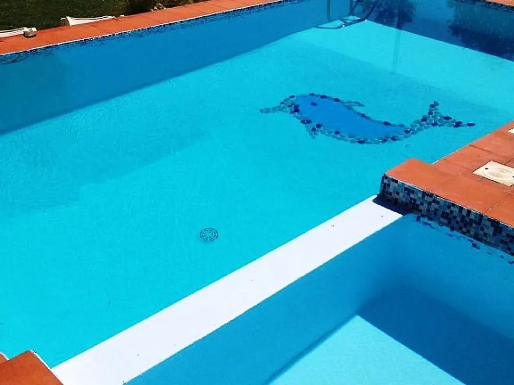 Wonderful Villa Annastella In Syracuse, Pool, Ac, Wi-Fi, Smart Tv 0*, 시라쿠사 이탈리아